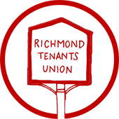 Richmond Tenants Union